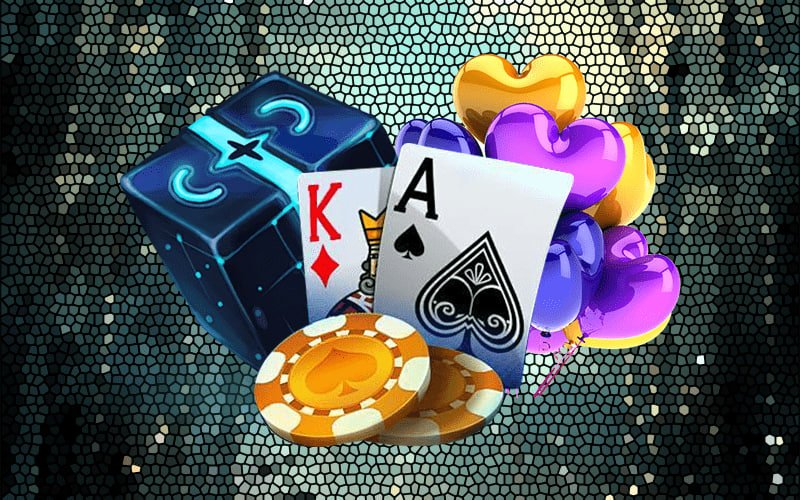 Bangladesh players exploring cv33 live casino sections with clear navigation