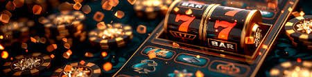cv33 betting guide linking sports interest with mobile account awareness