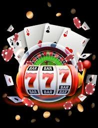 cv33 live casino overview for Bangladesh users on mobile devices