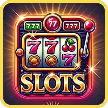 cv33 betting guide overview for Bangladesh users on mobile devices