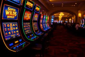 privacy guidance card for cv33 users accessing accounts in Bangladesh