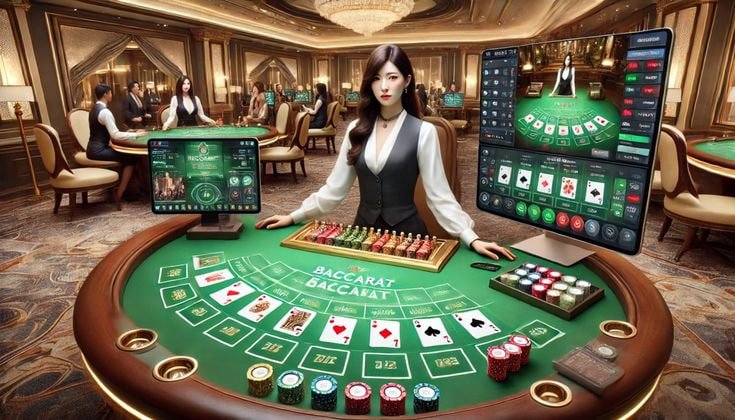 cv33 mobile app pathway connecting sports interest and entertainment sections
