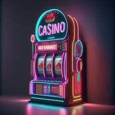 cv33 homepage hero for Bangladesh mobile sports and casino browsing