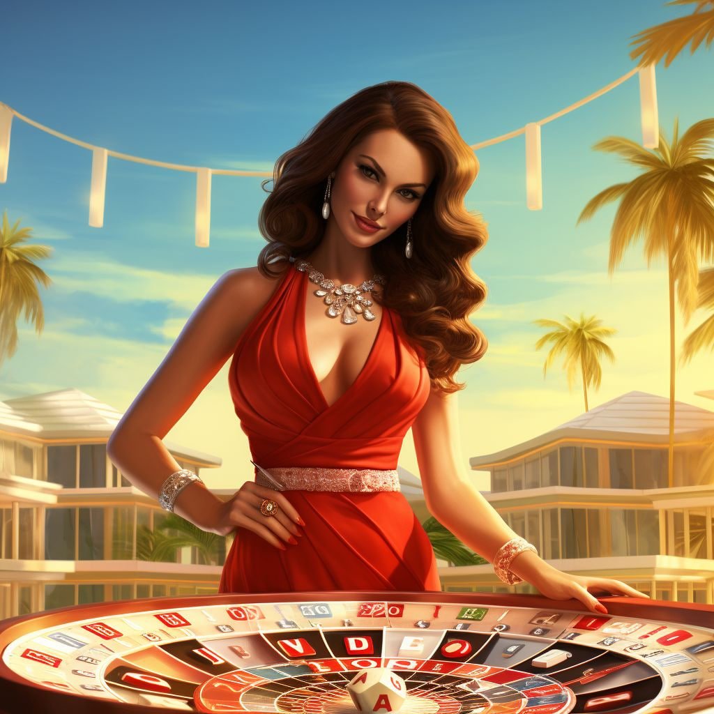responsible gaming guidance on cv33 for adults only in Bangladesh