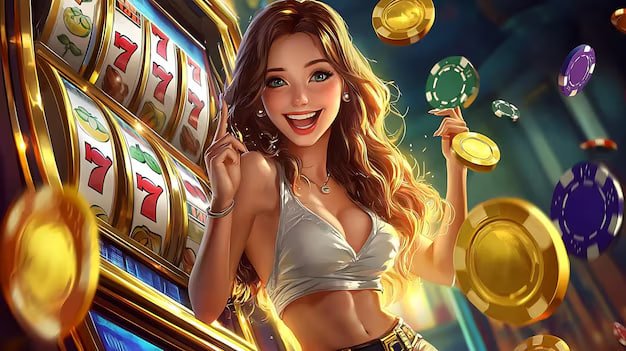 responsible sports betting and account privacy guidance on cv33