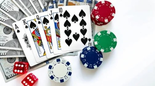 privacy and responsible live casino use on cv33 for adult members